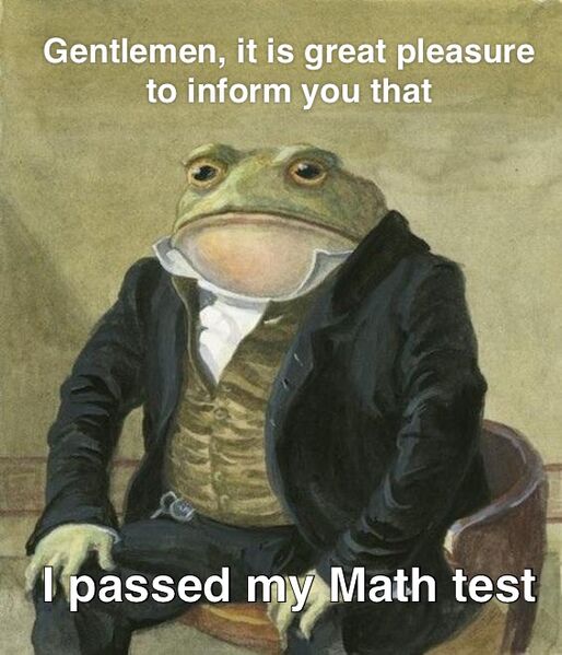 File:Colonel Toad meme 1.jpg