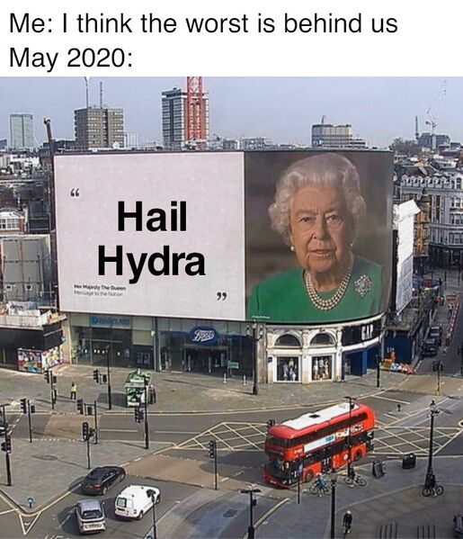 File:Queen Elizabeth On A Billboard meme 2.jpg