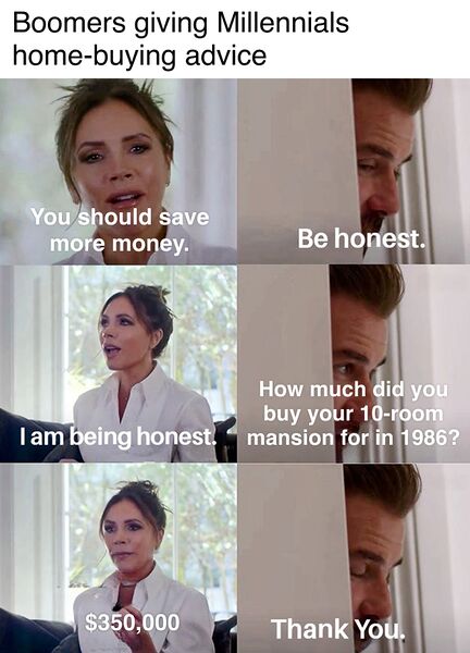 File:David Beckham's «Be Honest. Thank You.» meme 3.jpg
