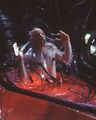 Thumbnail for version as of 12:48, 11 October 2026
