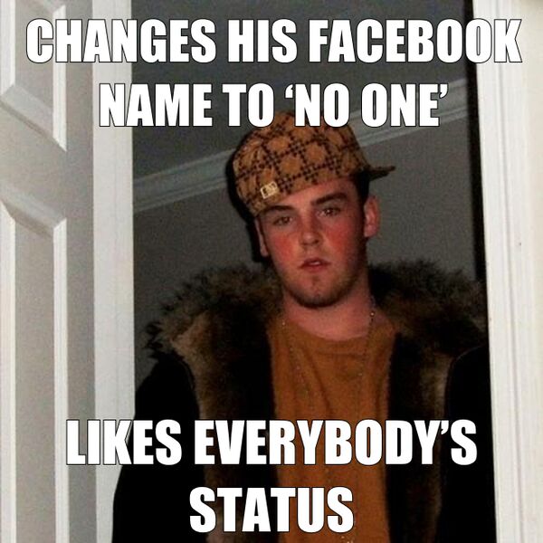 File:Scumbag Steve meme 2.jpg