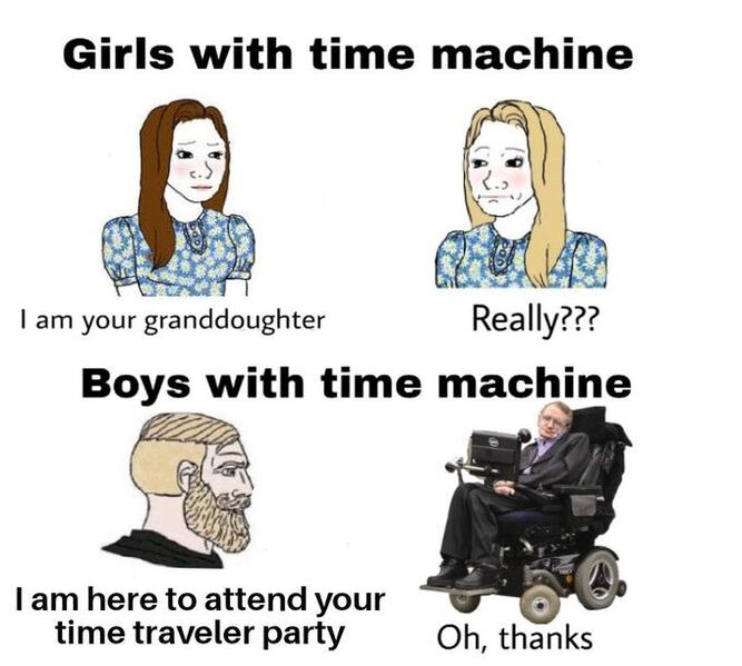 File:Men With a Time Machine meme 6.jpg