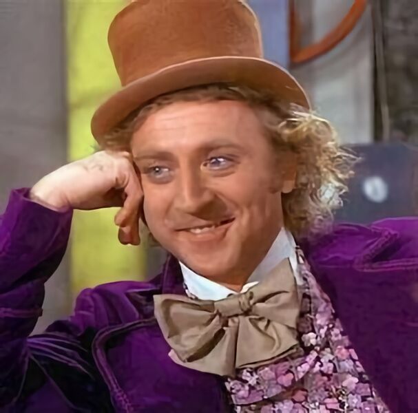 File:Condescending Willy Wonka.jpg