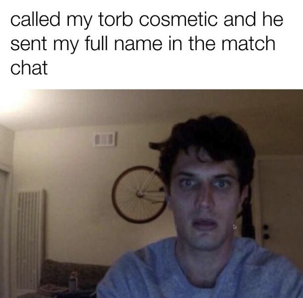 File:Guy Staring into Webcam meme 4.jpg