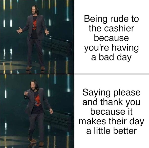 File:You're Breathtaking meme 3.jpg - Meming Wiki