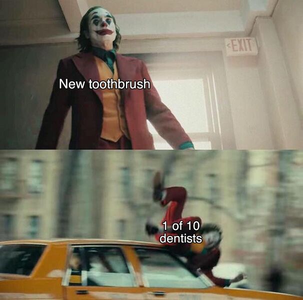 File:Joker Hit By Car meme 1.jpg