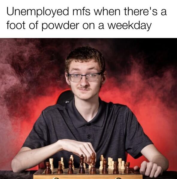 File:Smirking Chess Guy meme 3.jpg