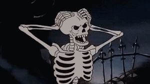 300px-Spooky_Skeleton.jpg