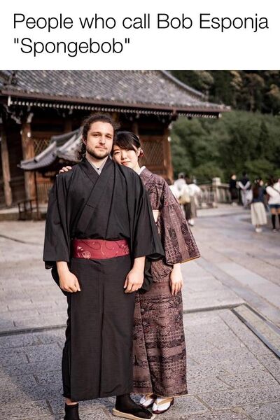 File:White Man In A Kimono meme 1.jpg
