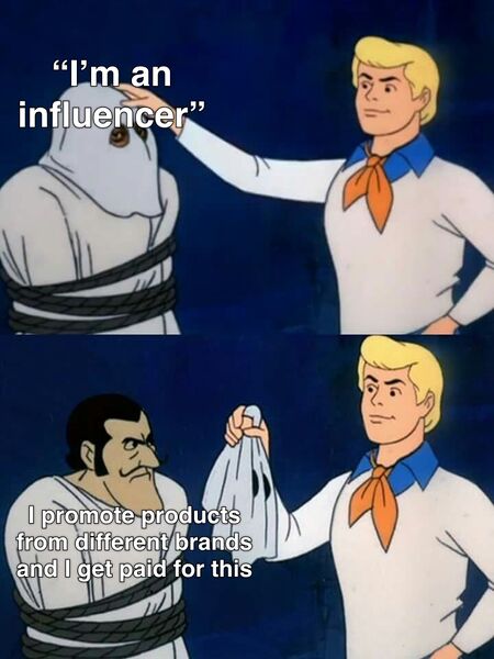 File:Let's See Who This Really Is meme 1.jpg