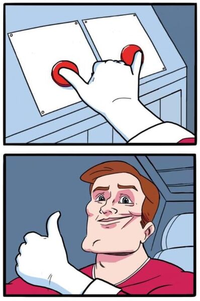 File:Daily Struggle pushing both buttons.jpg