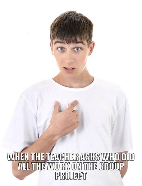 File:Guy Pointing at Himself meme 3.jpg