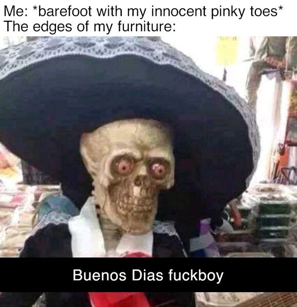 File:Buenos Dias, Fuckboy meme 4.jpg