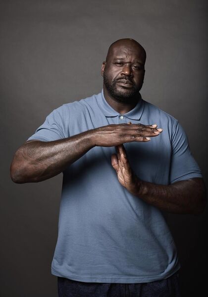 File:Shaq Timeout.jpg