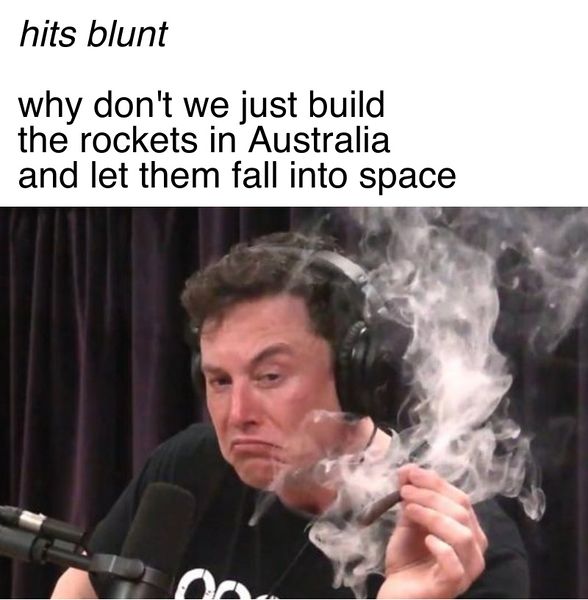 File:Elon Musk Smoking Weed meme 1.jpg