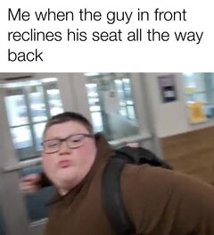 Okay Punch Kid meme #3