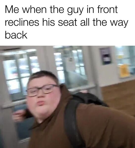 File:Okay Punch Kid meme 3.jpg