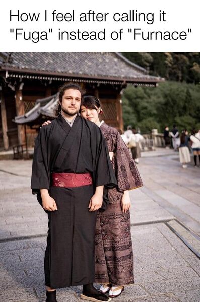File:White Man In A Kimono meme 3.jpg