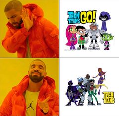 Drake Hit Or Miss Meme Generator Imgflip