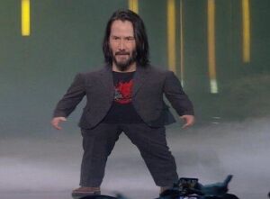 Dopl3r Com Memes Kemoy Lindsay Kemzilinzi Lol Keanu Aint