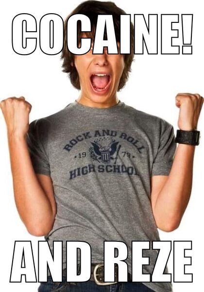 File:Rodrick Screaming In Joy meme 4.jpg