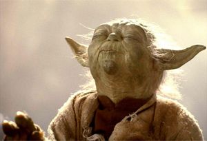 Yoda - Wikipedia