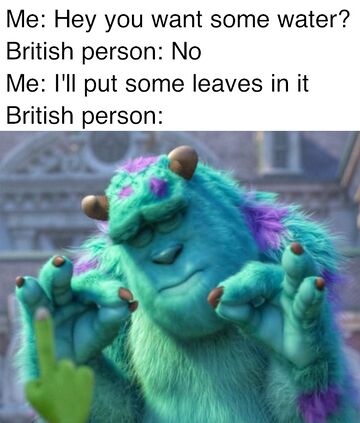 Pleased Meaning