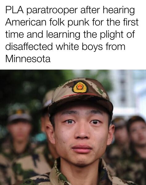 File:Chinese Paratrooper Crying meme 3.jpg