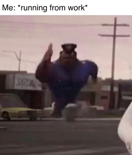 File:Friday meme 4.jpg
