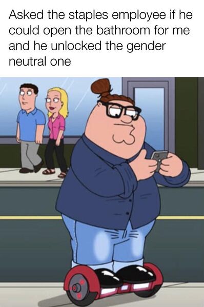 File:Hipster Peter Griffin meme 3.jpg
