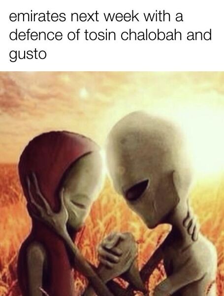 File:Aliens Holding Hands meme 3.jpg