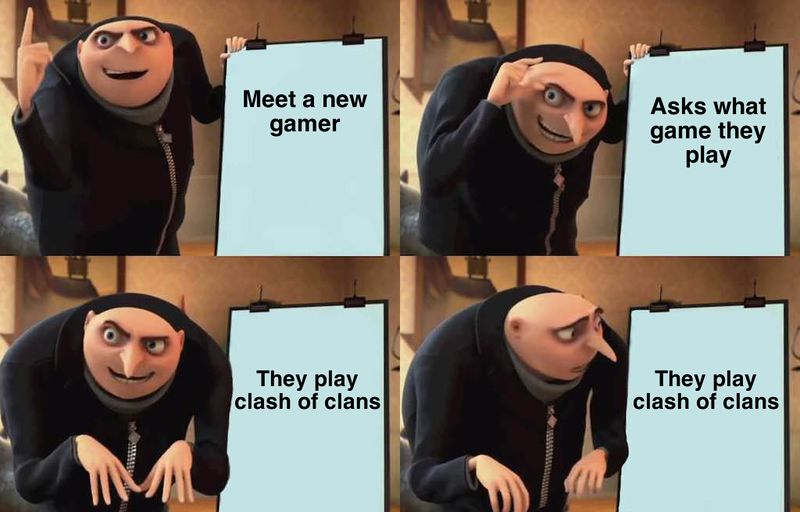 File:Gru's Plan meme 4.jpg