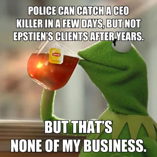 File:Kermit Drinking Tea meme 2.jpg