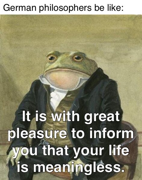 File:Colonel Toad meme 4.jpg