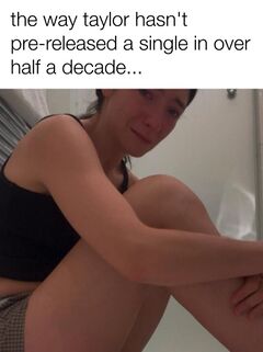 Lorde Crying meme #2