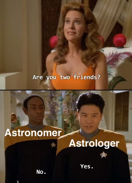 File:Are You Two Friends? meme 4.jpg