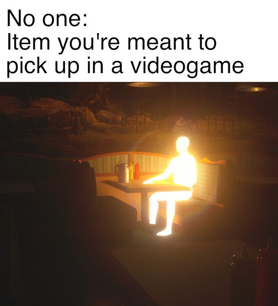 File:Glowing Man meme 2.jpg