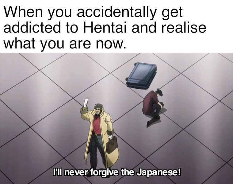 File:I'll Never Forgive the Japanese meme 3.jpg