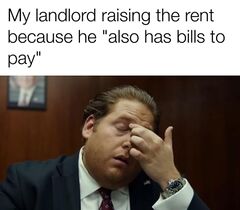 I Guess Bro meme #2