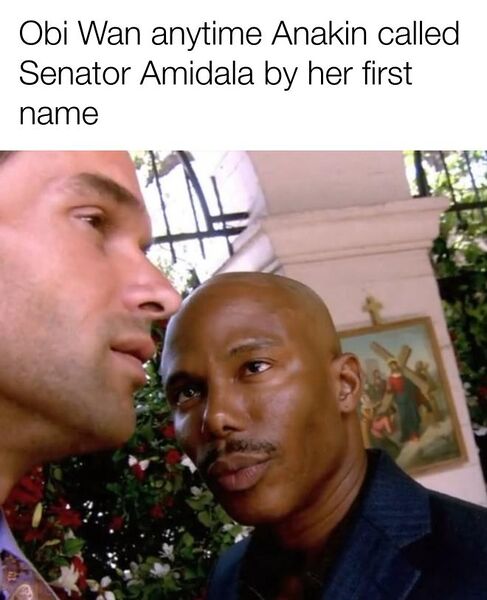 File:Doakes Looking at Guerrero meme 3.jpg