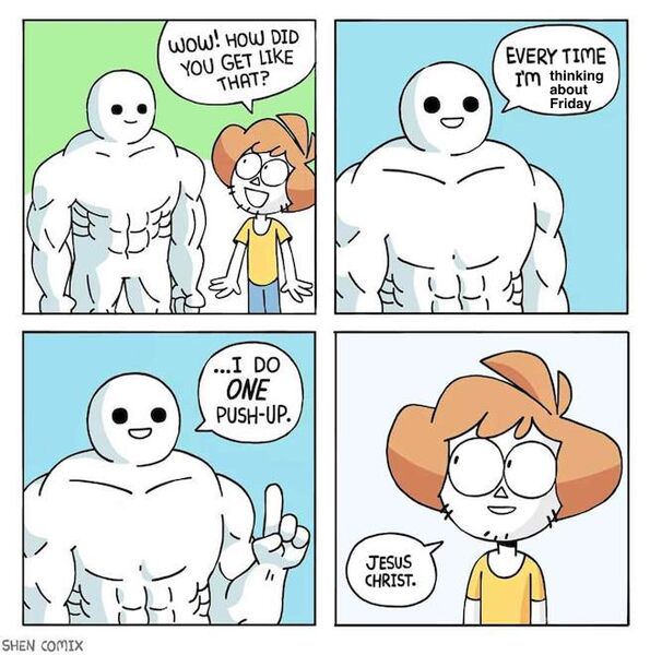 File:Friday meme 15.jpg