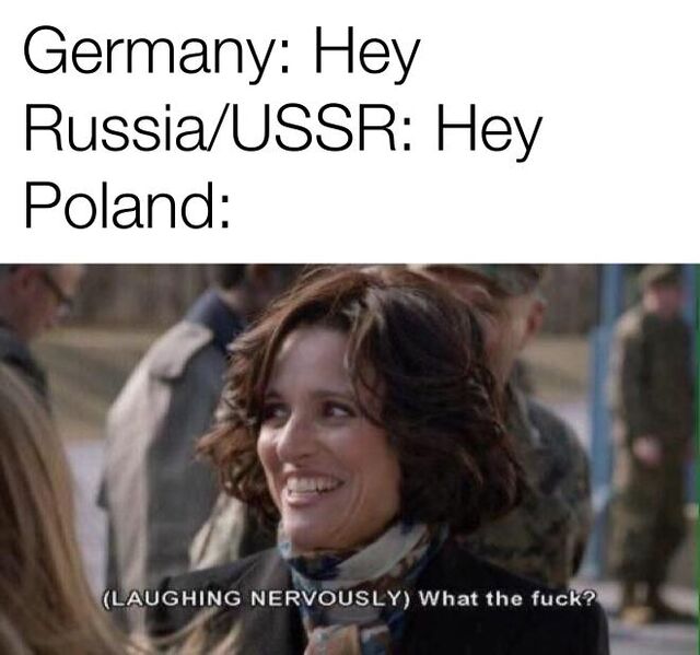 File:Laughing Nervously What the Fuck meme 2.jpg