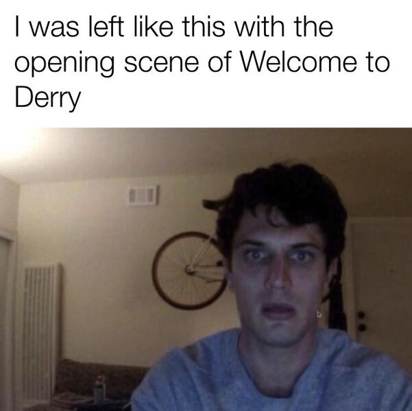 File:Guy Staring into Webcam meme 3.jpg