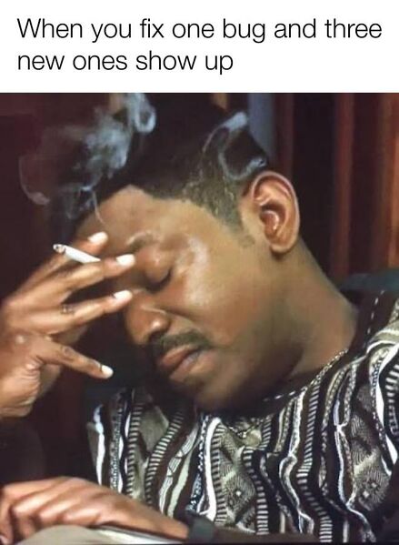 File:Stressed Mekhi Phifer Smoking meme 3.jpg