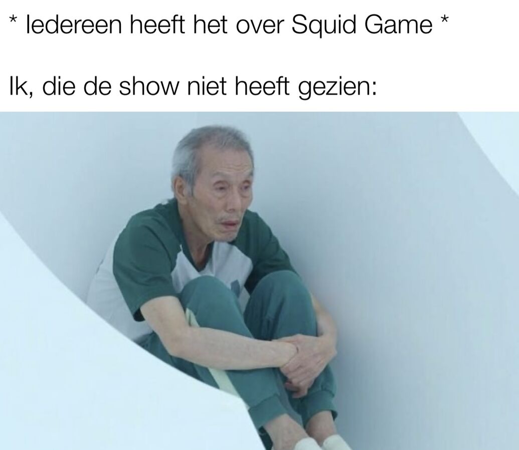 File:71E78EB8-9D99-4B74-B238-7084E812F9B1.jpg - Meming Wiki