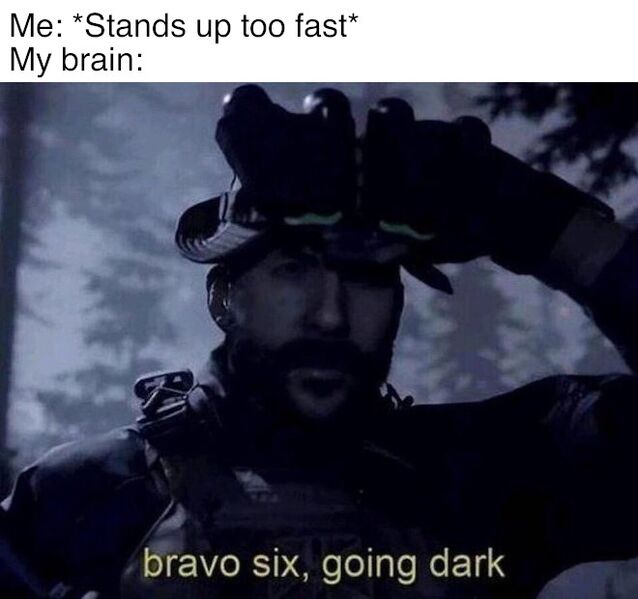 File:Bravo Six, Going Dark meme 1.jpg