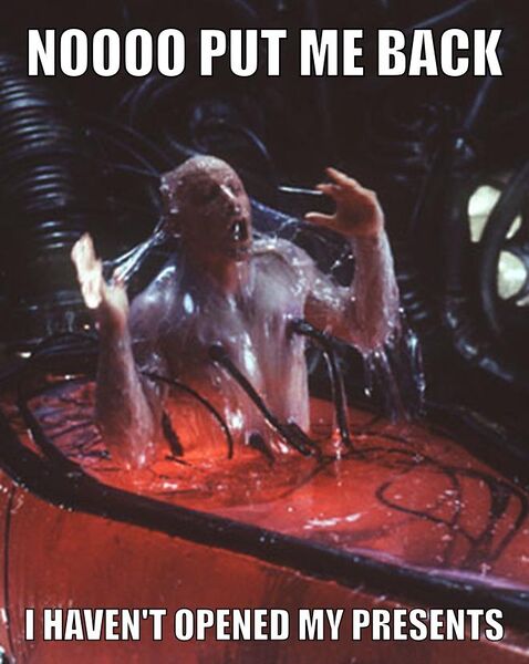 File:Noooo, Put Me Back meme 1.jpg