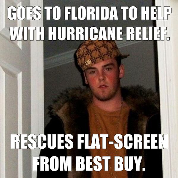 File:Scumbag Steve meme 3.jpg
