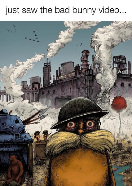 File:The Lorax 1,000 Yard Stare meme 1.jpg