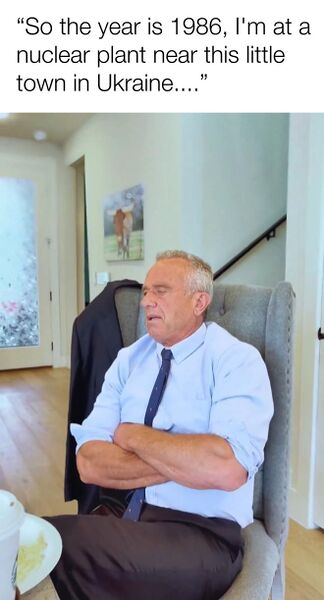 File:RFK Jr. Confessing meme 1.jpg